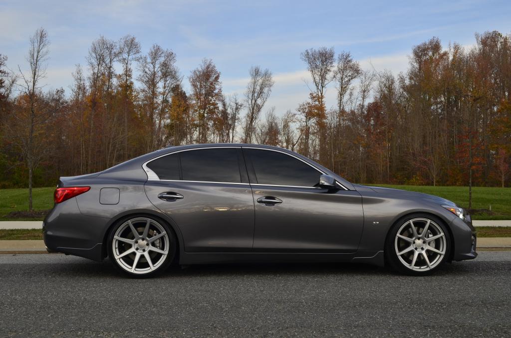 Name:  2014-11-11_11-22-42_zpsrlt5xfqd.jpg
Views: 560
Size:  113.7 KB