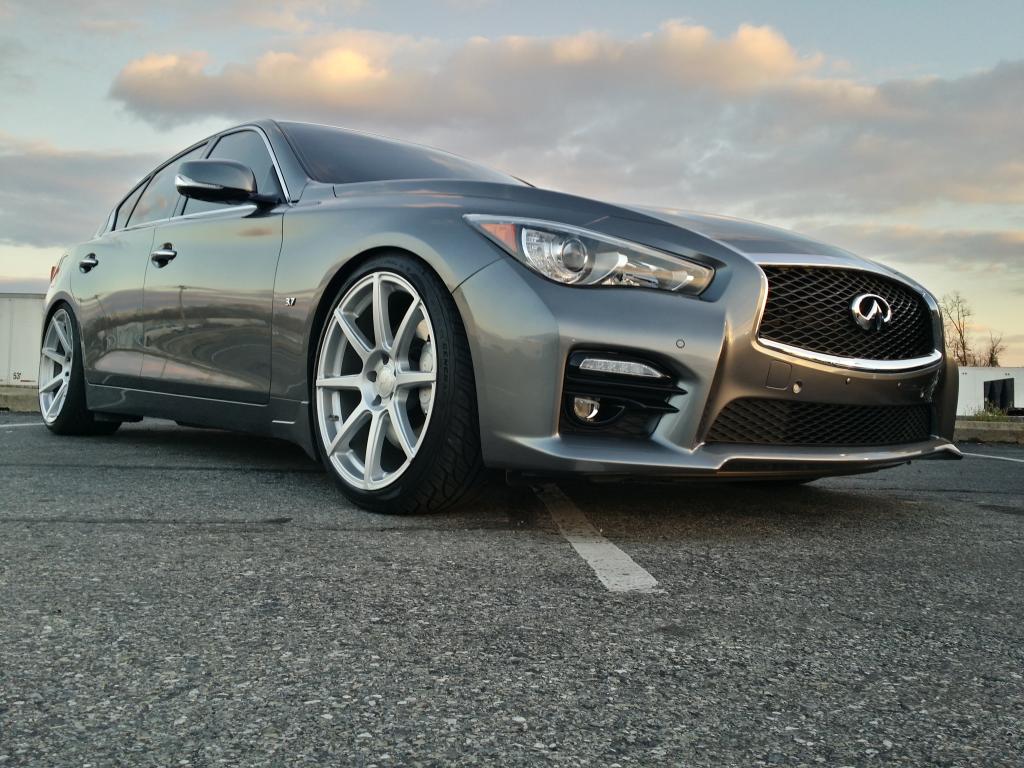 Name:  20141114_163222_RichtoneHDR_zpsepgcpkve.jpg
Views: 202
Size:  128.1 KB