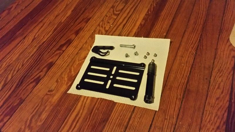 Name:  20150113_192512_zps8c24760c.jpg
Views: 120
Size:  56.4 KB