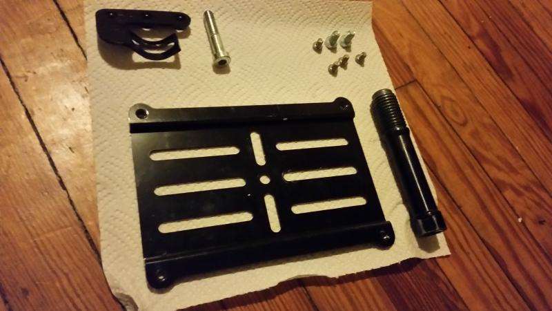 Name:  20150113_192556_zps9096b813.jpg
Views: 88
Size:  49.4 KB