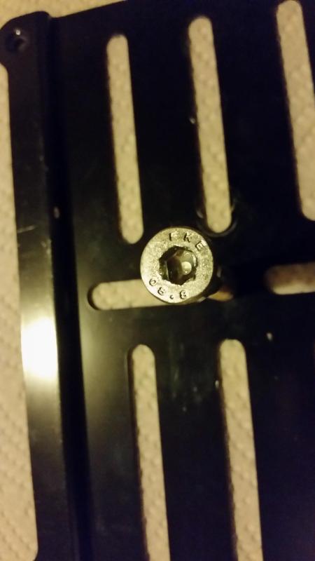 Name:  20150113_192633_zps8d2f4e7d.jpg
Views: 82
Size:  28.1 KB