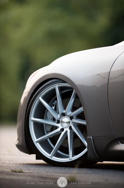 Name:  0618E767-05B8-4FAE-9BDD-108F0E7DD5F7_zpskk7inahk.jpg
Views: 160
Size:  29.6 KB