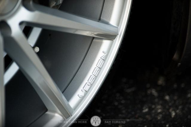 Name:  4764E89D-86F6-45CA-8F2E-16A5B3FD976D_zpsrc1pgyzt.jpg
Views: 47
Size:  23.8 KB