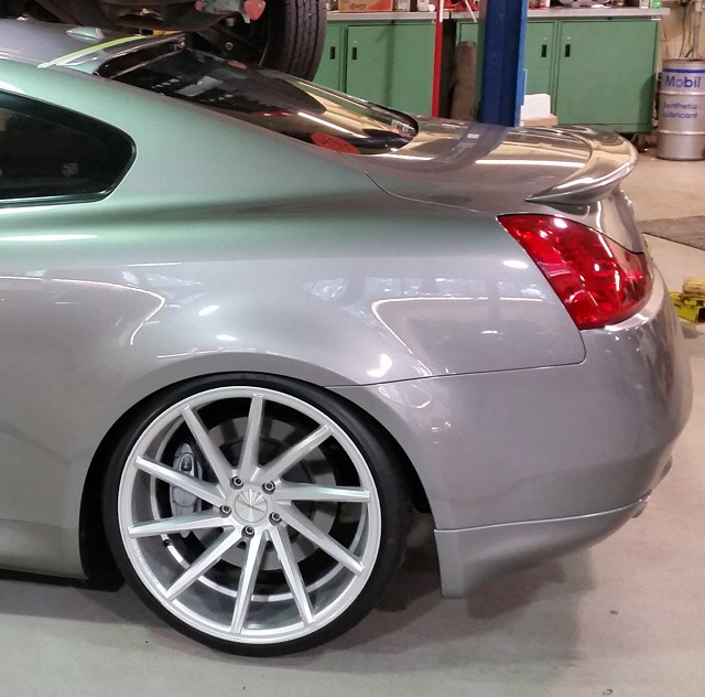 Name:  68dcf7b6-a251-406a-9a4c-3b08a3ce93bc_zpsbc8d225c.png
Views: 83
Size:  827.9 KB