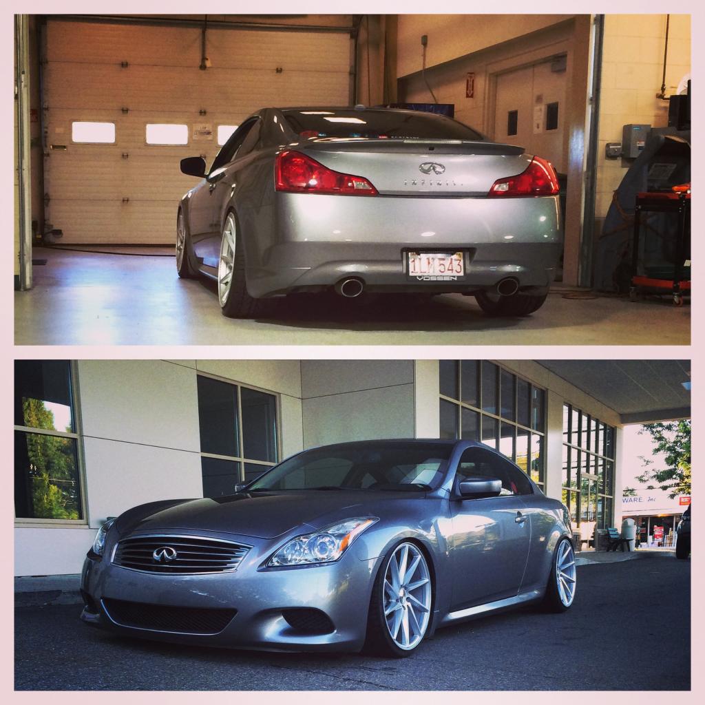 Name:  0265694F-3094-41F0-9664-6E0794A8F8BE_zpsbfkoezje.jpg
Views: 67
Size:  137.4 KB