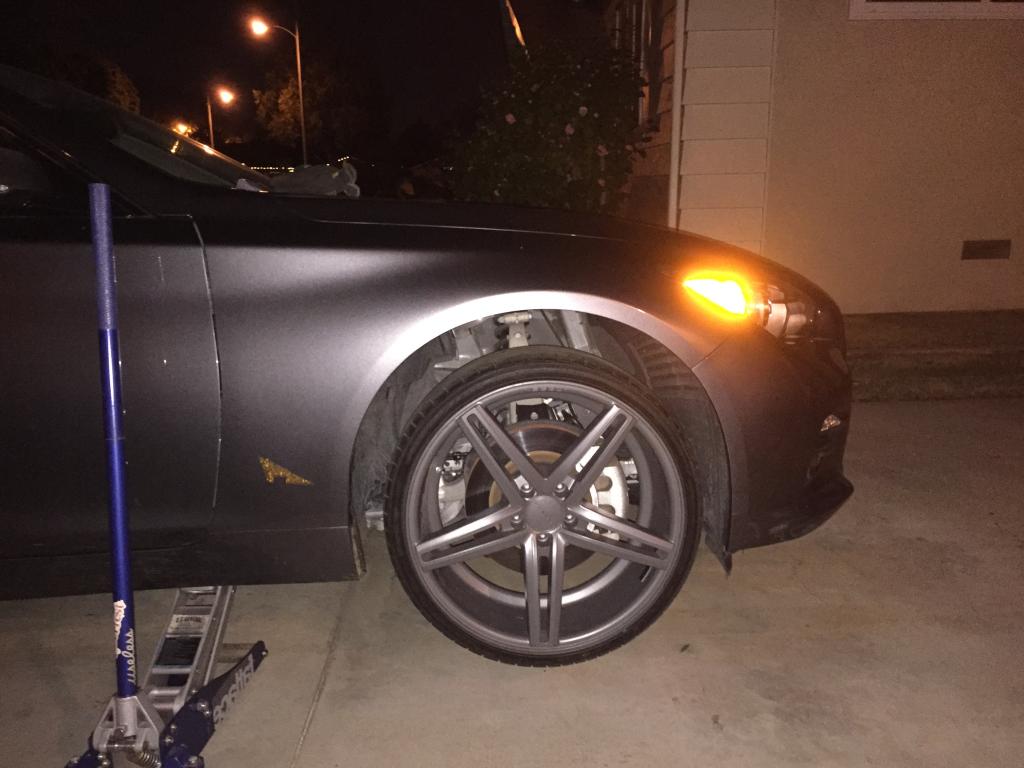 Name:  3527B85D-C0BF-41E0-9293-375B3332BB42_zps5g8qyo9m.jpg
Views: 59
Size:  74.4 KB