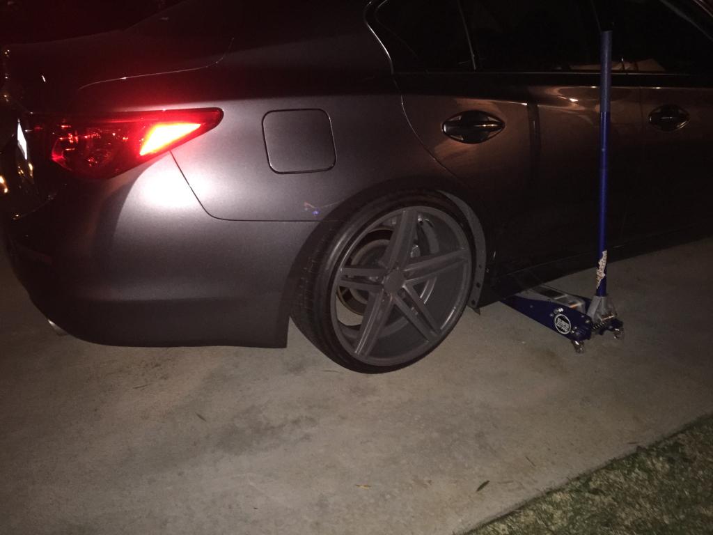 Name:  7E75C9CD-CA17-46D2-B021-494B315C40BD_zpsnzwyymkn.jpg
Views: 71
Size:  61.1 KB