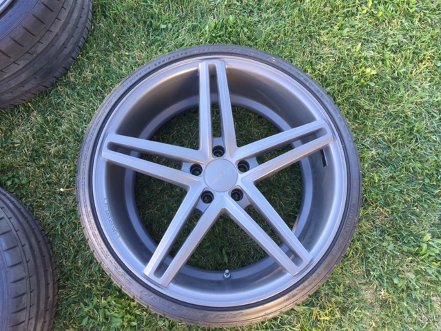 Name:  image2_zps65a38648.jpeg
Views: 91
Size:  187.8 KB