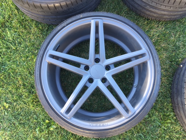 Name:  image3_zpsf5cad090.jpeg
Views: 89
Size:  176.8 KB