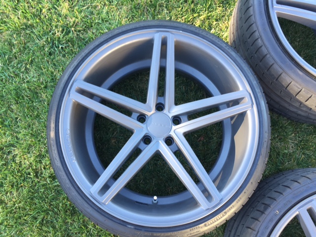 Name:  image4_zps96096298.jpeg
Views: 105
Size:  166.5 KB