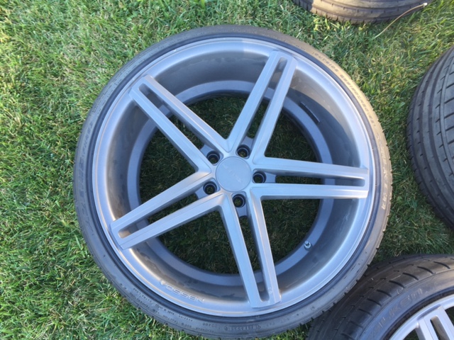 Name:  image5_zps9f204635.jpeg
Views: 95
Size:  169.0 KB