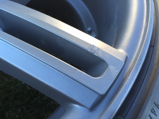 Name:  image8_zps98fbb643.jpeg
Views: 60
Size:  84.8 KB