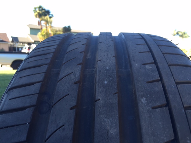 Name:  image16_zpsc414372a.jpeg
Views: 56
Size:  74.4 KB