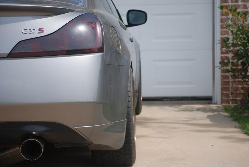 Name:  DSC_1444_zpsebd2fd7d.jpg
Views: 69
Size:  35.6 KB