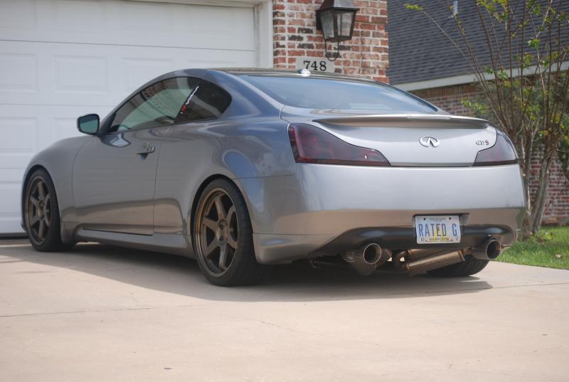 Name:  DSC_1443_zps65973736.jpg
Views: 77
Size:  47.0 KB