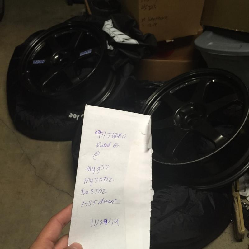 Name:  IMG_1221_zps8d97f470.jpg
Views: 64
Size:  42.0 KB