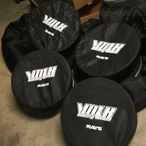 Name:  IMG_1245_zps20ab2957.jpg
Views: 59
Size:  54.1 KB