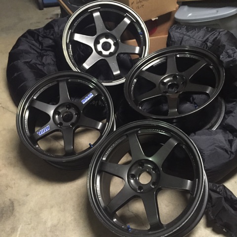 Name:  IMG_1244_zps49a57b6d.jpg
Views: 60
Size:  70.3 KB