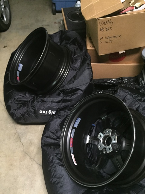 Name:  IMG_1242_zpscd031feb.jpg
Views: 77
Size:  81.6 KB