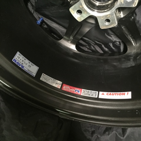 Name:  IMG_1243_zps24aef37b.jpg
Views: 70
Size:  55.1 KB