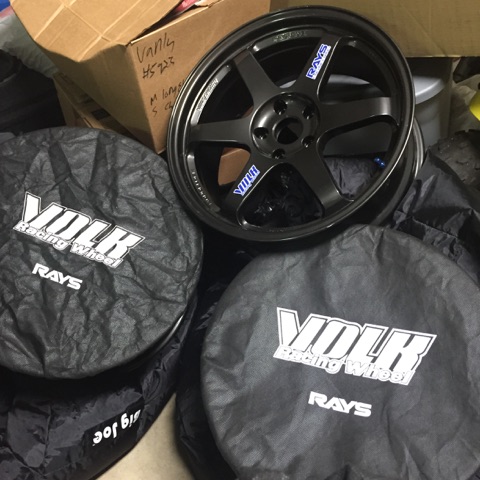 Name:  IMG_1246_zps4ccb0533.jpg
Views: 59
Size:  72.1 KB