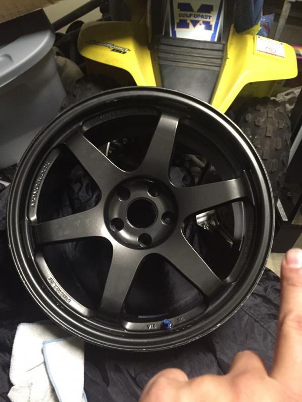 Name:  IMG_1222_zps63bbab01.jpg
Views: 113
Size:  56.5 KB