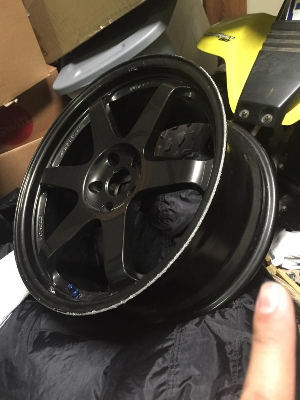 Name:  IMG_1223_zpsa91eafbc.jpg
Views: 61
Size:  52.0 KB