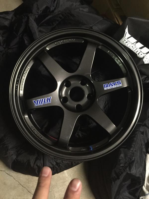 Name:  IMG_1224_zpsb1e729ad.jpg
Views: 100
Size:  51.5 KB