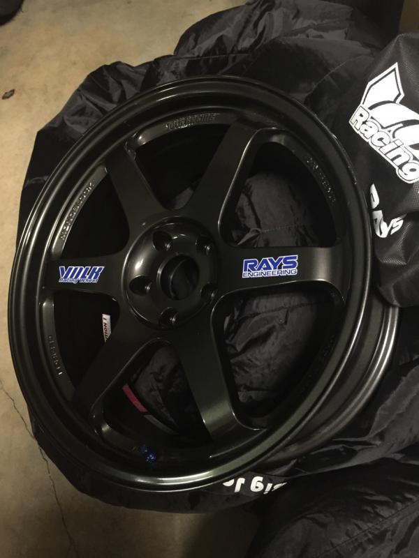 Name:  IMG_1234_zps0a9b17c4.jpg
Views: 81
Size:  50.7 KB