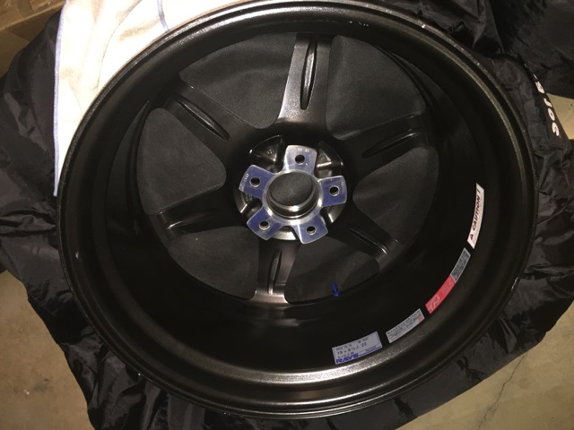 Name:  IMG_1235_zpsffcc1b00.jpg
Views: 66
Size:  69.0 KB