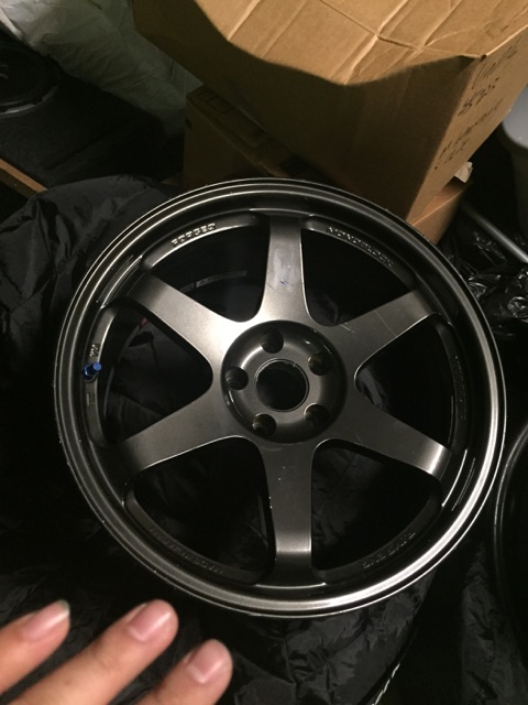 Name:  IMG_1237_zps7155f1ca.jpg
Views: 65
Size:  71.0 KB