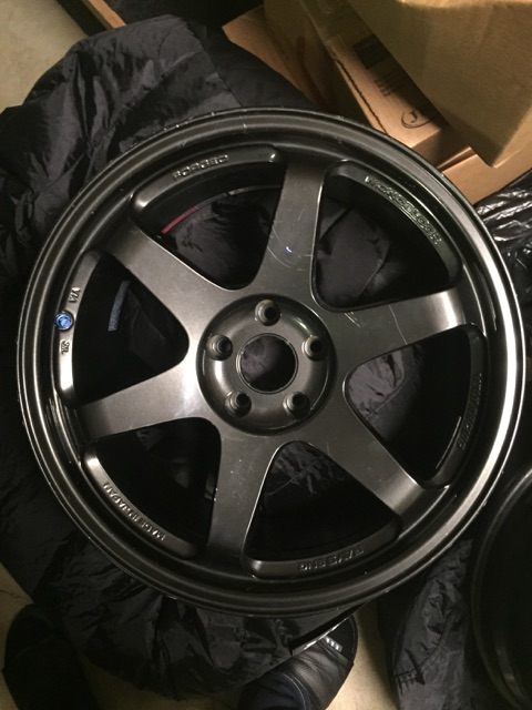 Name:  IMG_1238_zps0d481d77.jpg
Views: 57
Size:  80.2 KB