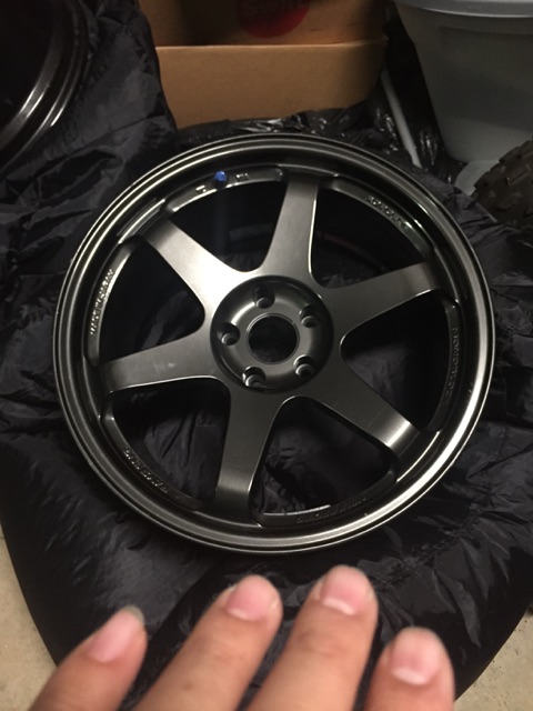 Name:  IMG_1240_zps76526604.jpg
Views: 97
Size:  71.9 KB