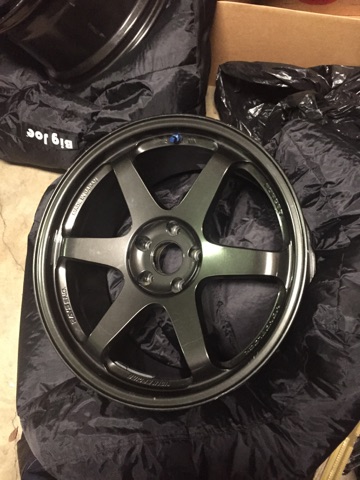 Name:  IMG_1241_zps99b390d1.jpg
Views: 48
Size:  60.6 KB