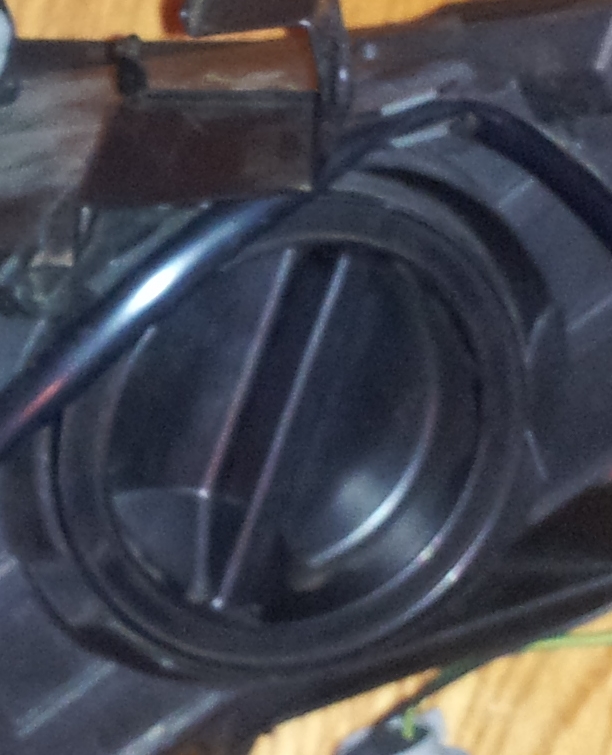 Name:  535225e6-b0eb-4c67-9cd9-9760dbf1638b_zps935224bc.jpg
Views: 477
Size:  237.4 KB