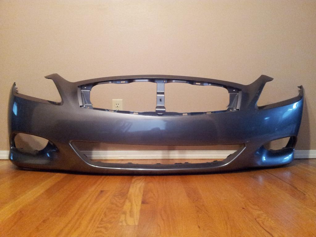 Name:  20141109_095200_zps6e6a8fbd.jpg
Views: 498
Size:  75.5 KB