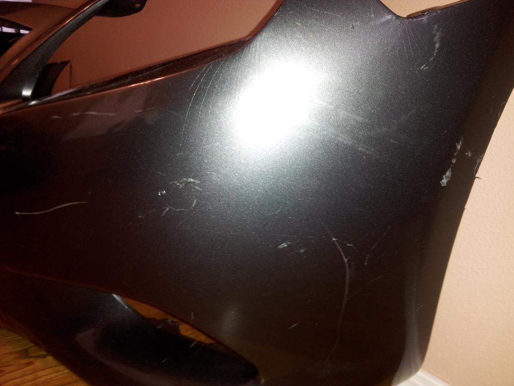 Name:  20141109_095222_zpsee5b15ac.jpg
Views: 481
Size:  72.3 KB