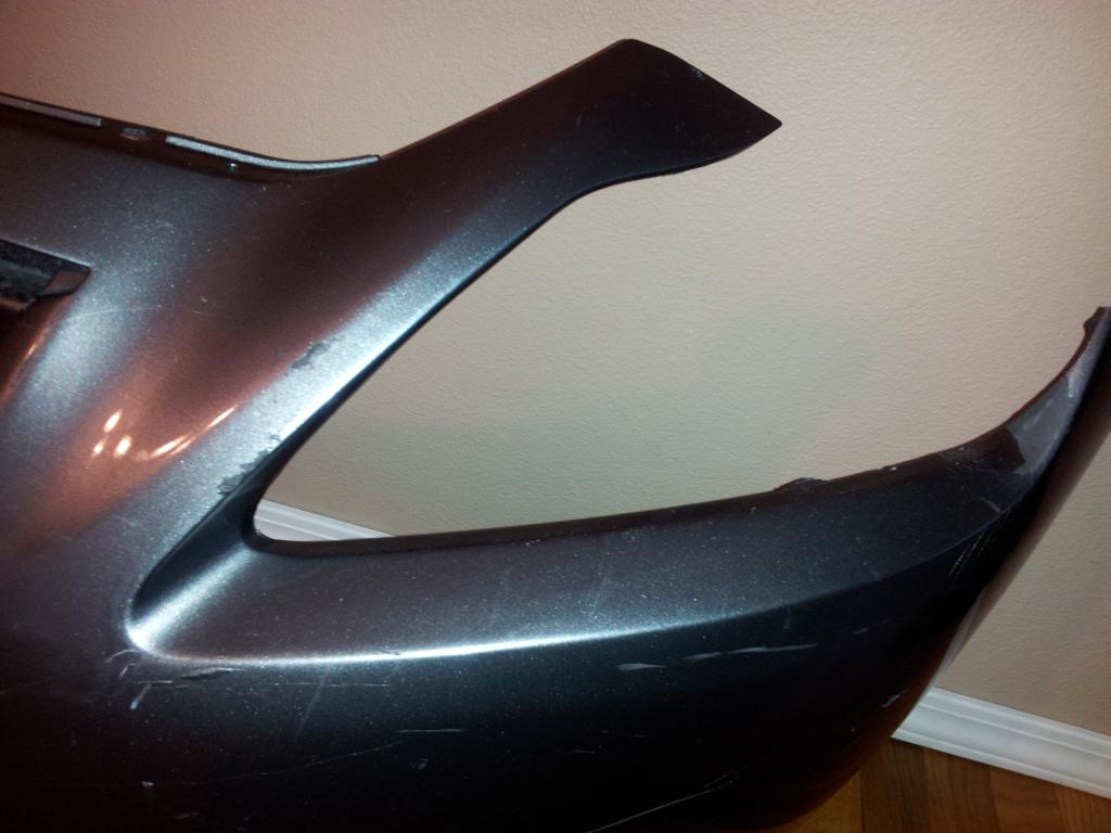 Name:  20141109_095231_zpsedee311b.jpg
Views: 490
Size:  68.9 KB