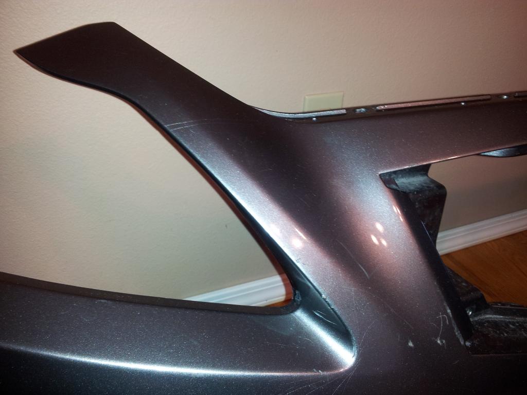 Name:  20141109_095245_zps5382f867.jpg
Views: 493
Size:  76.5 KB