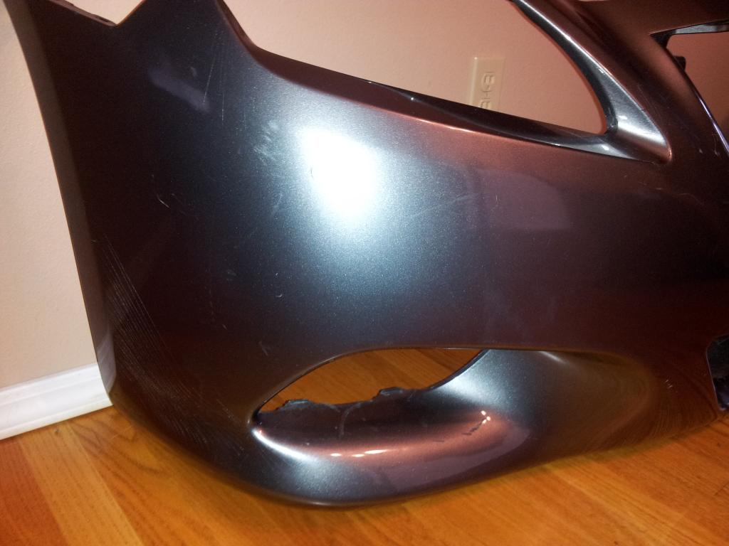 Name:  20141109_095258_zps0ab484e1.jpg
Views: 487
Size:  70.9 KB