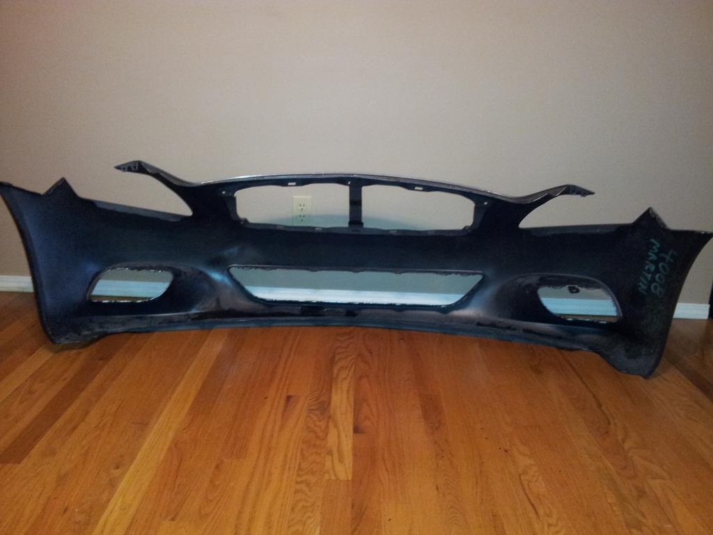 Name:  20141109_095406_zpsd14800ab.jpg
Views: 502
Size:  65.9 KB