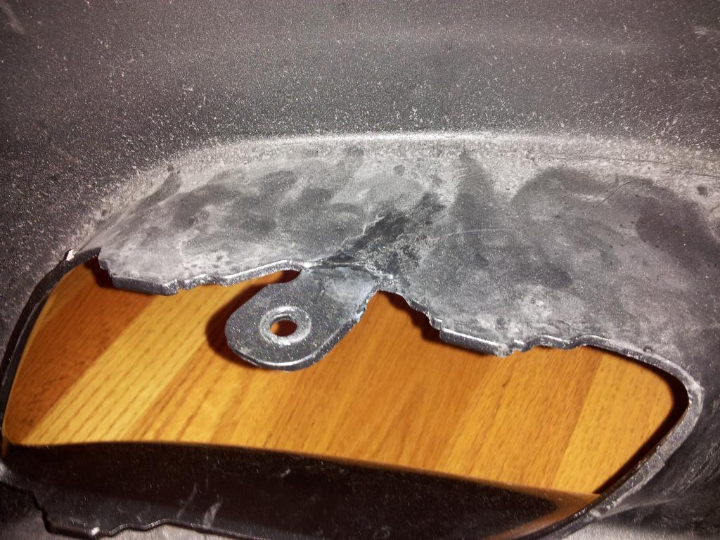 Name:  20141109_095432_zpsadebb997.jpg
Views: 510
Size:  146.2 KB