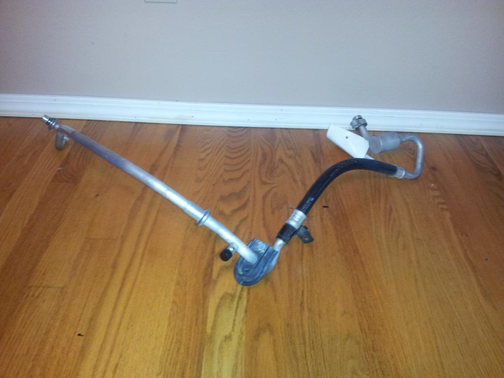 Name:  20141109_095517_zpsfc2cae06.jpg
Views: 506
Size:  62.5 KB