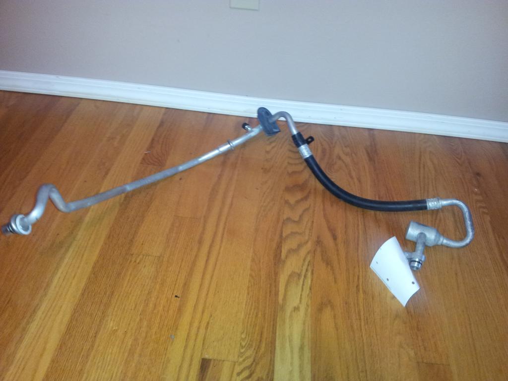 Name:  20141109_095526_zps267ba6a7.jpg
Views: 497
Size:  69.7 KB