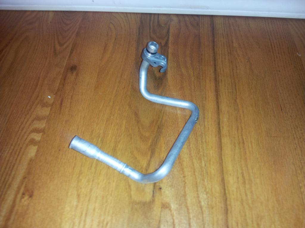 Name:  20141109_095546_zpse82518f9.jpg
Views: 483
Size:  75.3 KB