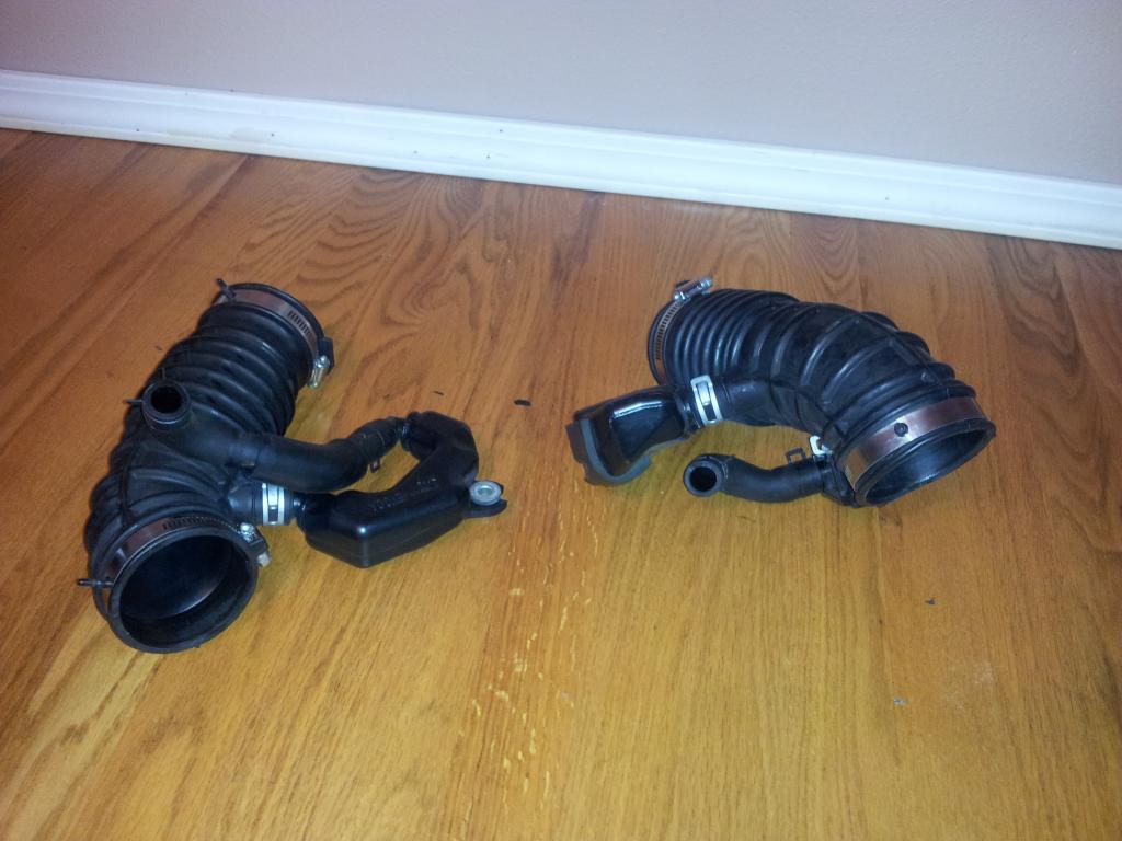 Name:  20141109_095702_zps576562d0.jpg
Views: 509
Size:  81.9 KB