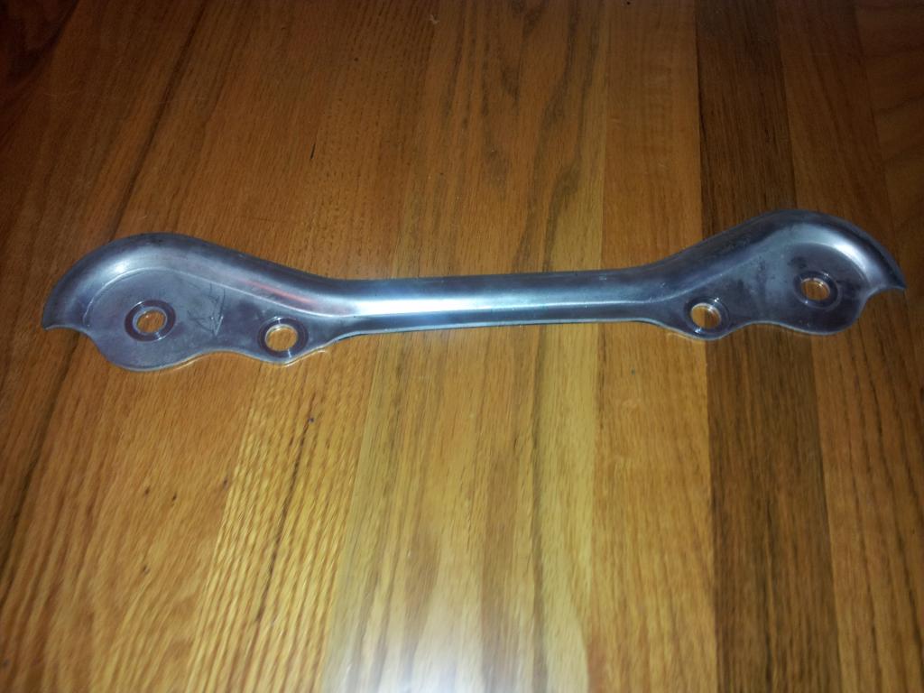 Name:  20141109_095727_zps3bec3657.jpg
Views: 500
Size:  80.8 KB