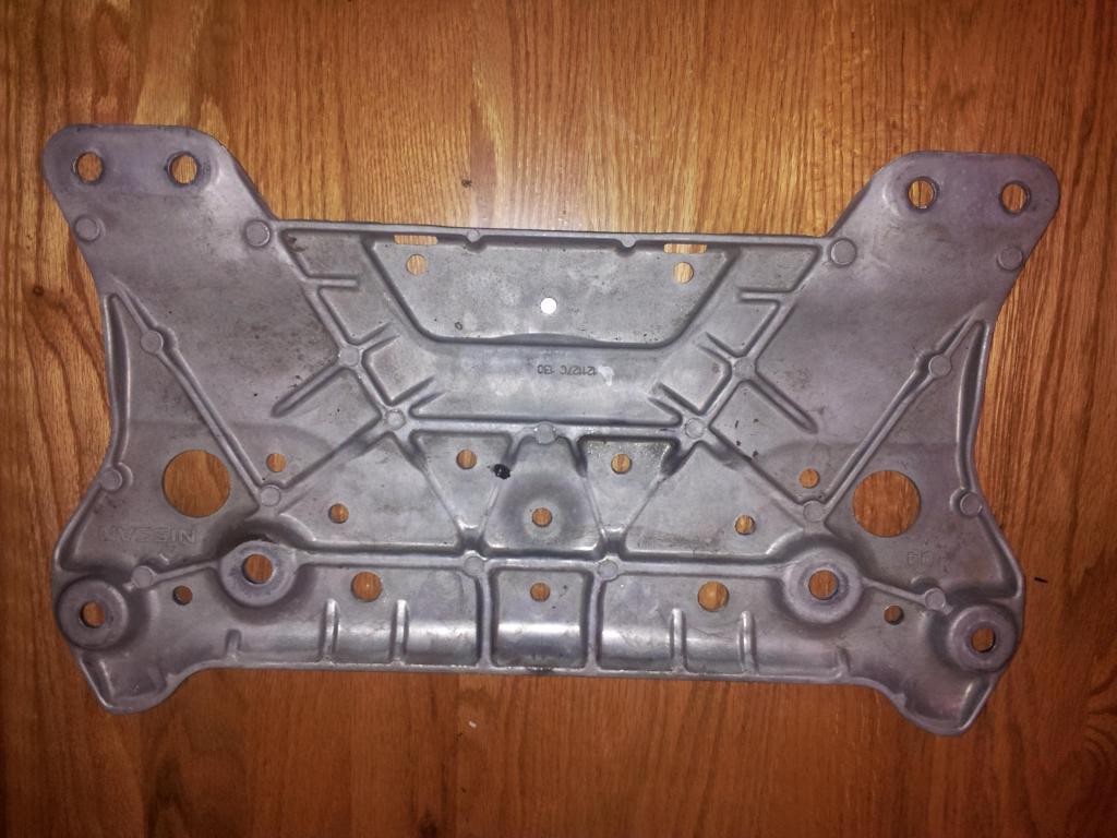 Name:  20141109_095745_zpsd393ce58.jpg
Views: 524
Size:  100.3 KB