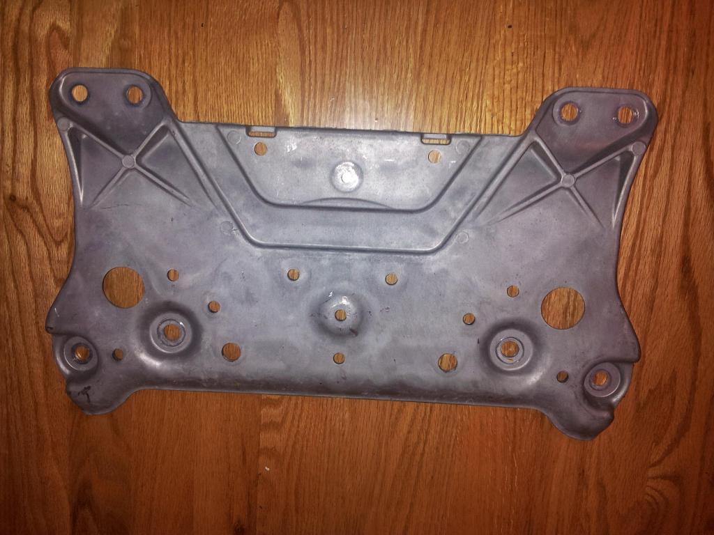 Name:  20141109_095758_zpsd99b1fba.jpg
Views: 511
Size:  103.3 KB