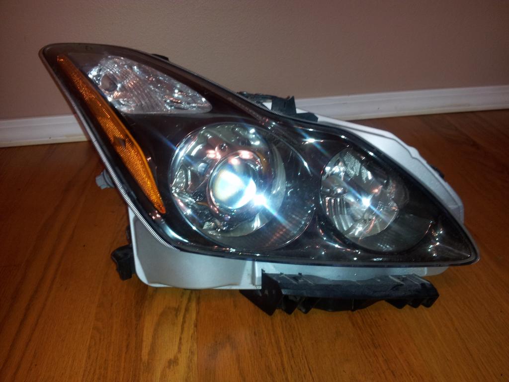 Name:  20141109_100554_zpsc7d7304b.jpg
Views: 474
Size:  83.0 KB